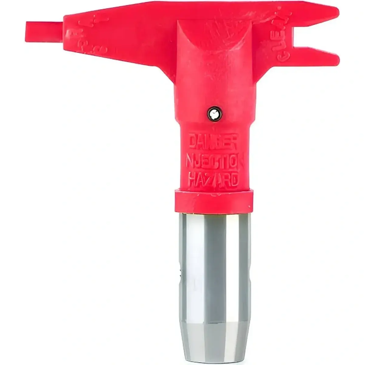 Asm Uni-Tip Spray Tip #311
