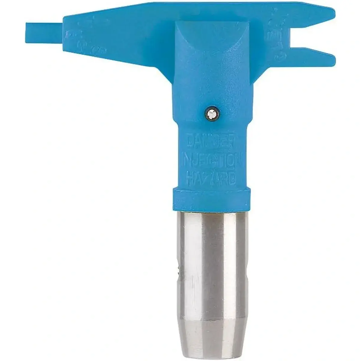 Asm Uni-Tip Spray Tip #517