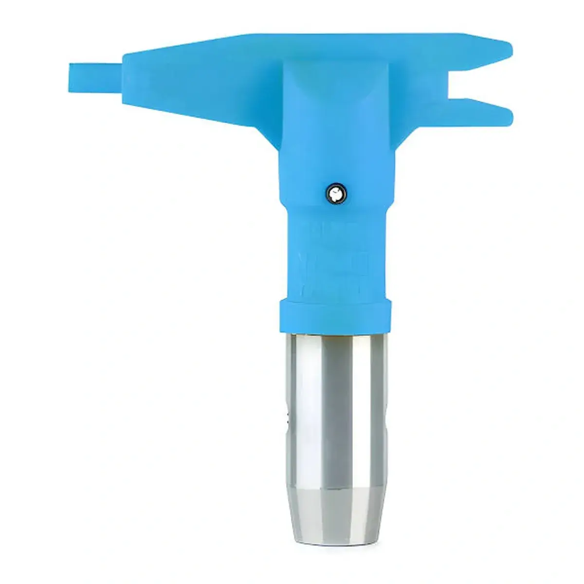 Asm Uni-Tip Spray Tip #317
