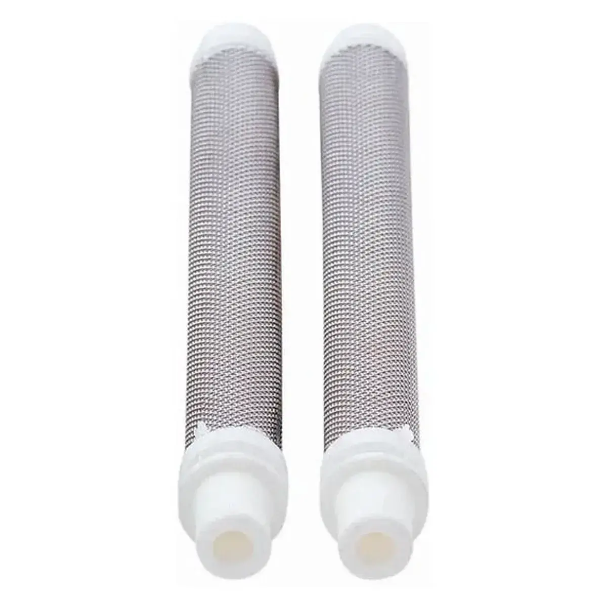 Asm 200 Mesh Gun Filter 2Pk