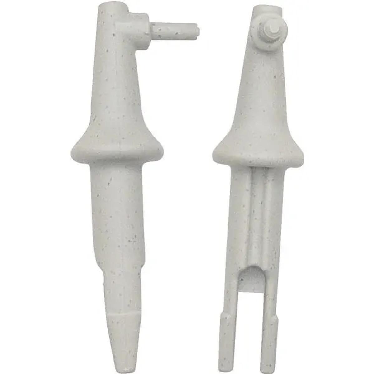 Big Ben Replacement Leg Set