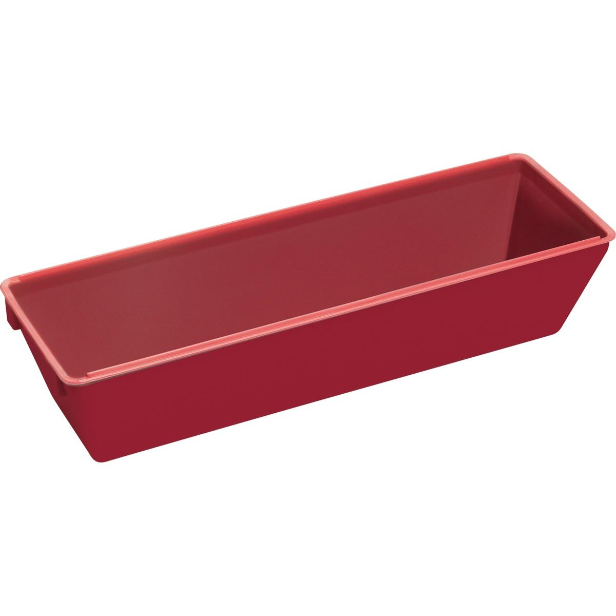 Hyde 09060 12" Plastic Mud Pan