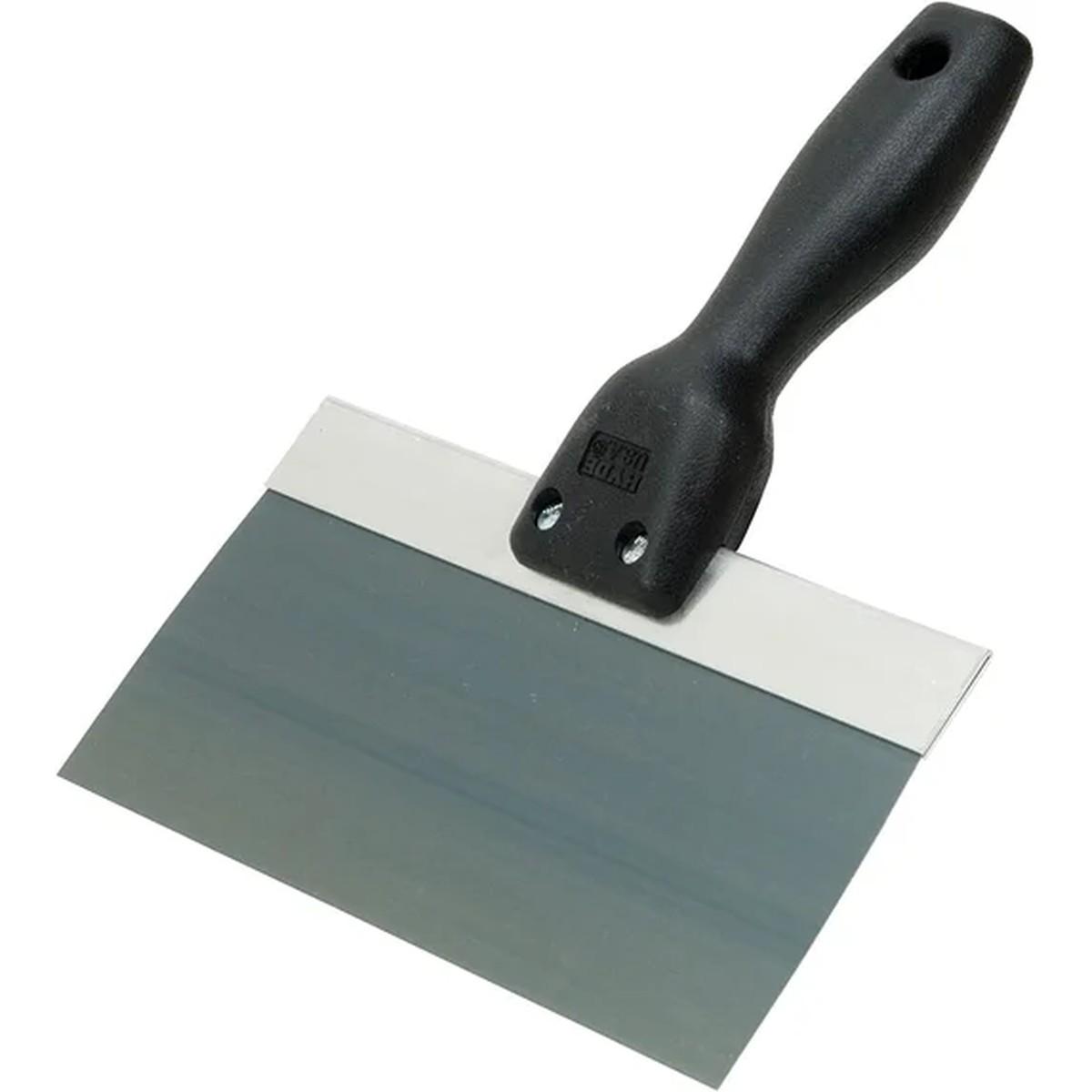 Hyde 09212 8" Taping Tiger Joint Alt #1