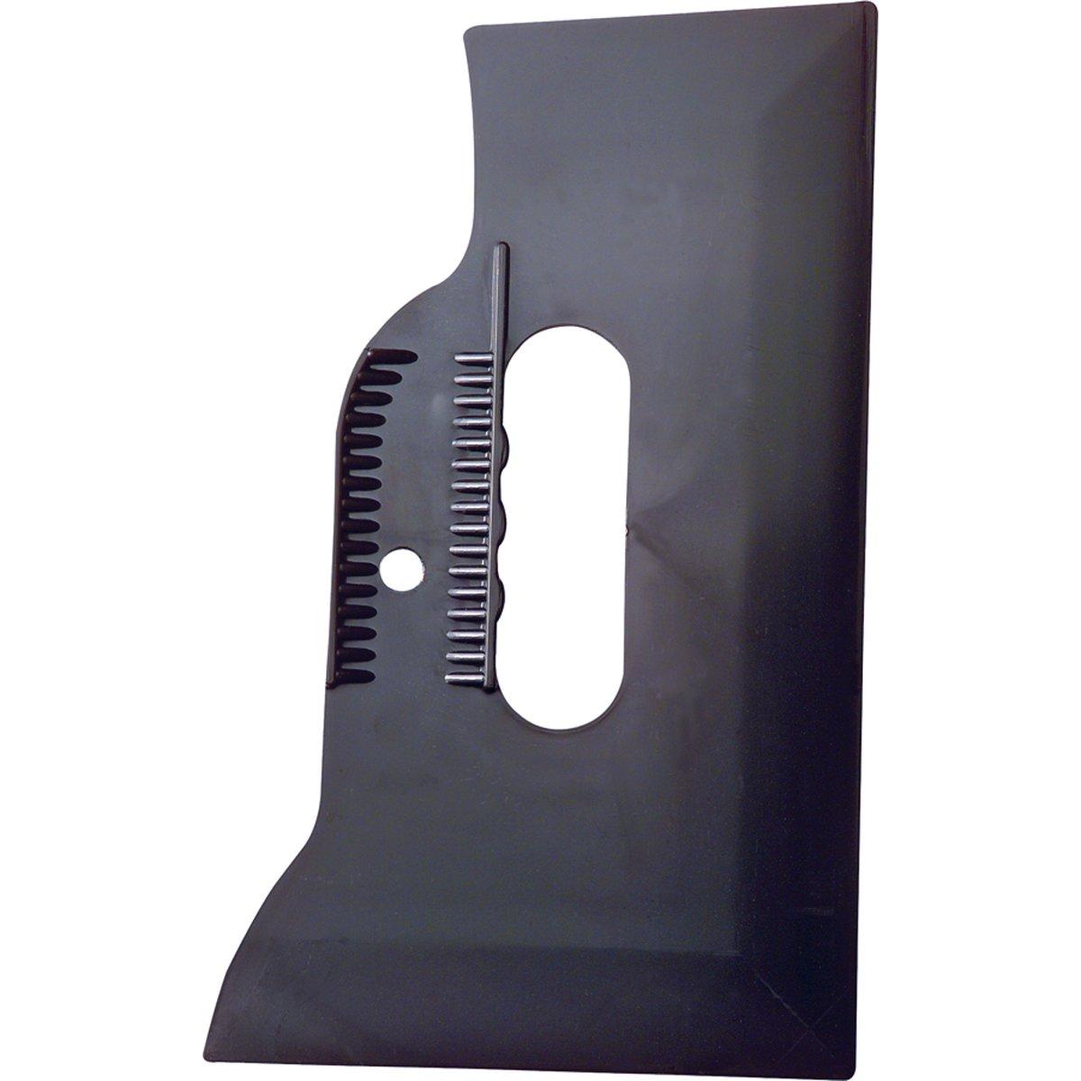 5 WAY TAPING TOOL PLASTIC