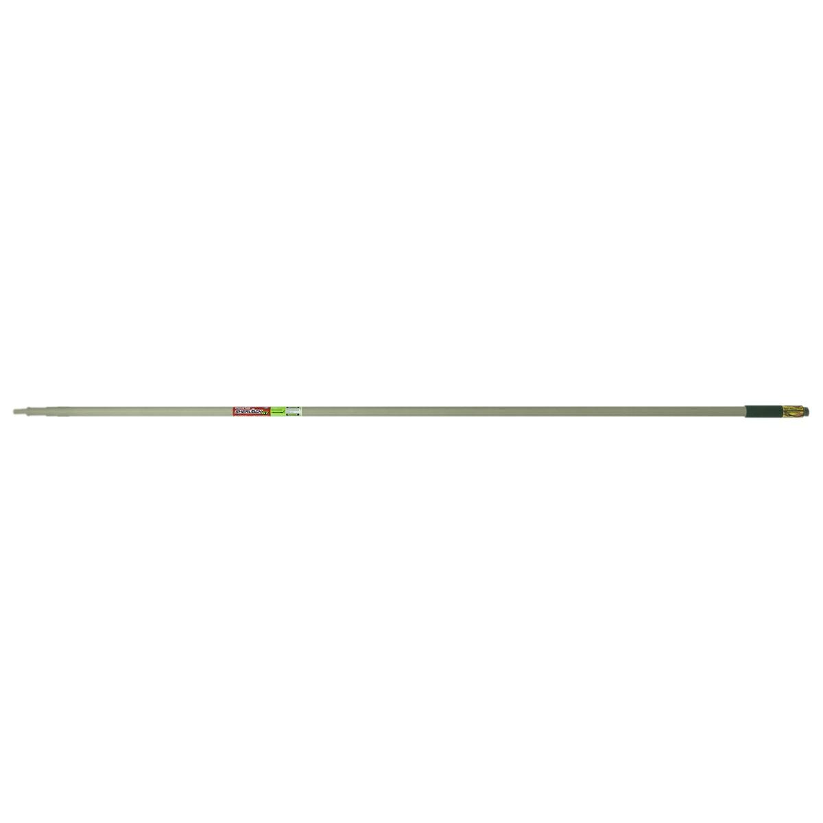 Sherlock GT Convertible Extension Pole, 8 ft – 16 ft Adjustable