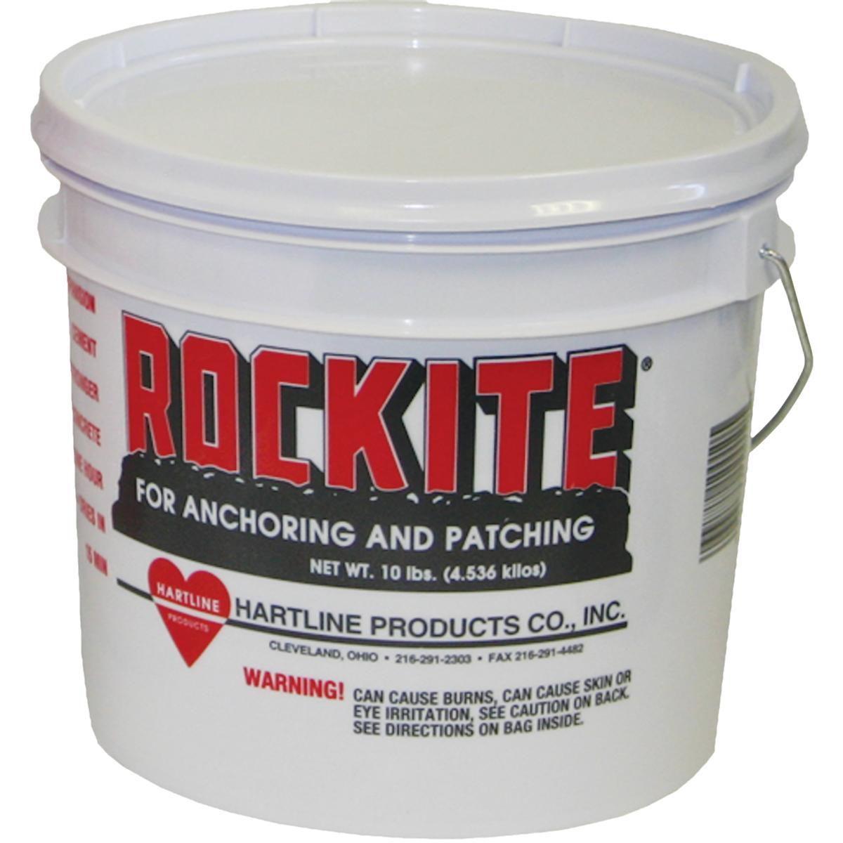 ROCKITE 10-LB BOX