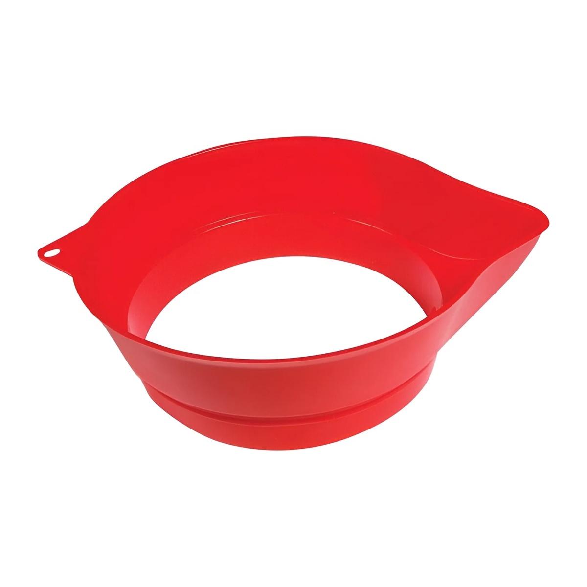 1 Gallon Paint Pour Spout Lid