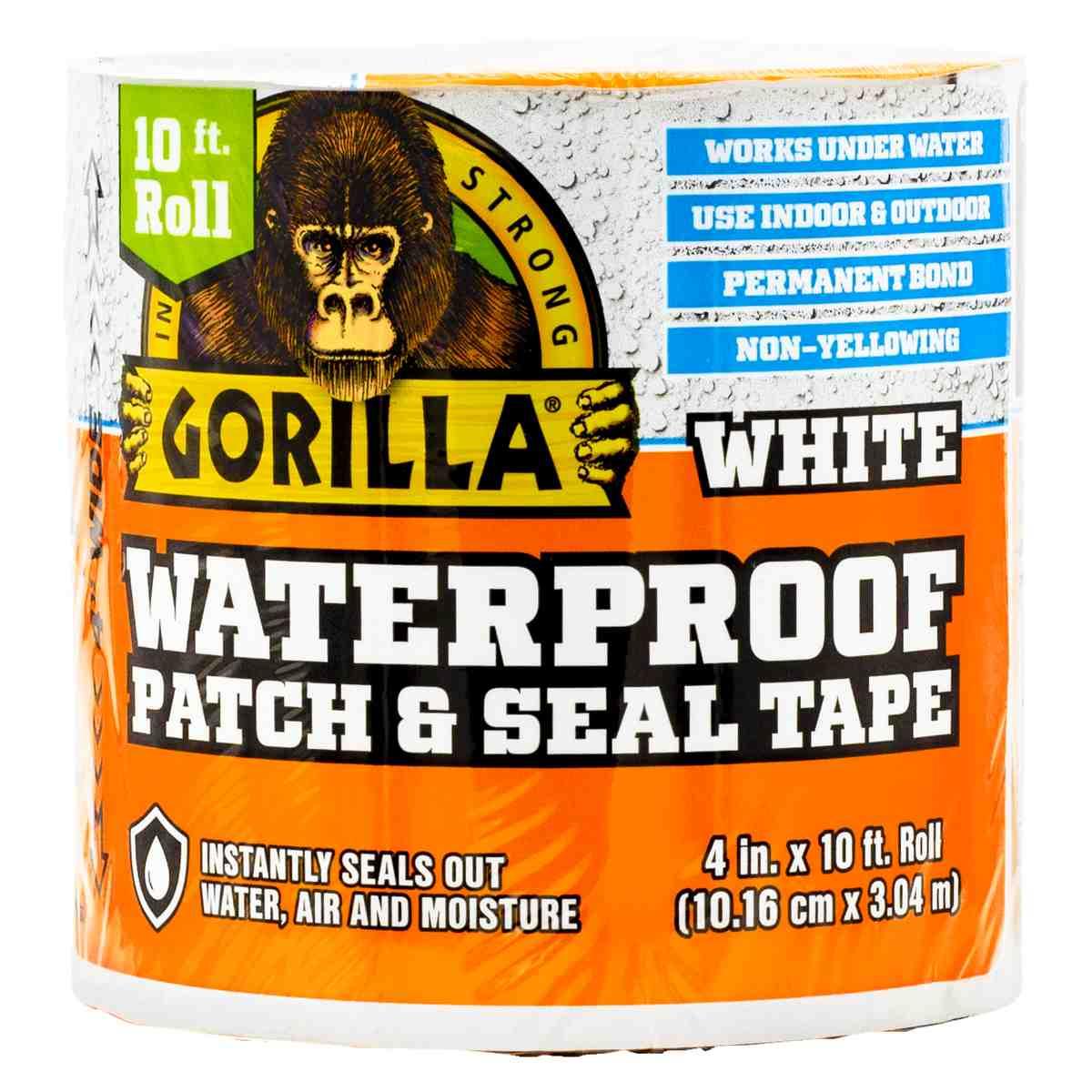 Gorilla 102177 Micro Precise Super Glue, Liquid, Irritating, Sharp, Clear, 5.5 g Bottle