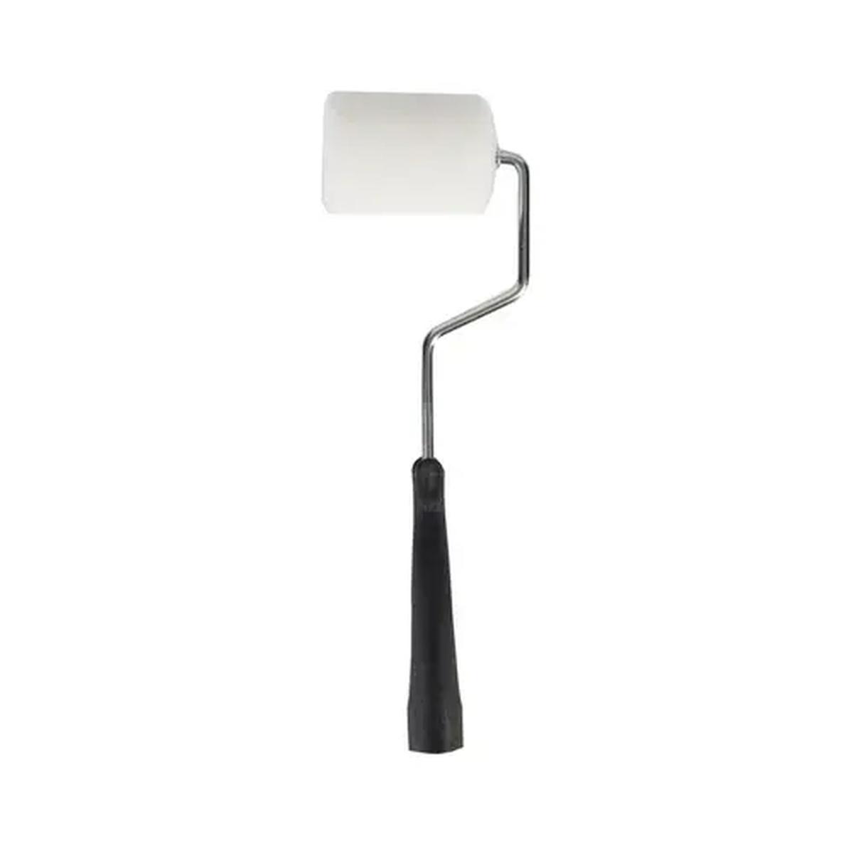 3-in Deluxe Trim Roller