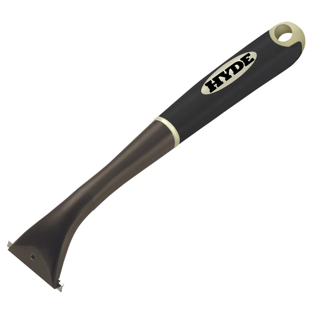 Hyde 10610 2" 2-Edge Carbide Alt #1
