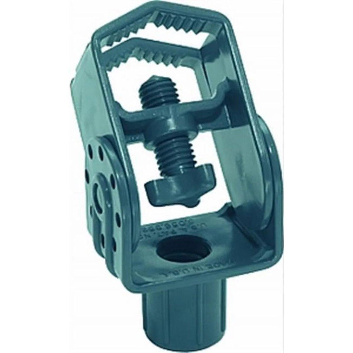 Allway Extension Brush Holder