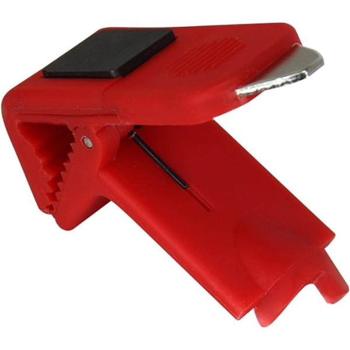 Warner 11094 3-In-1 Paint CanClip