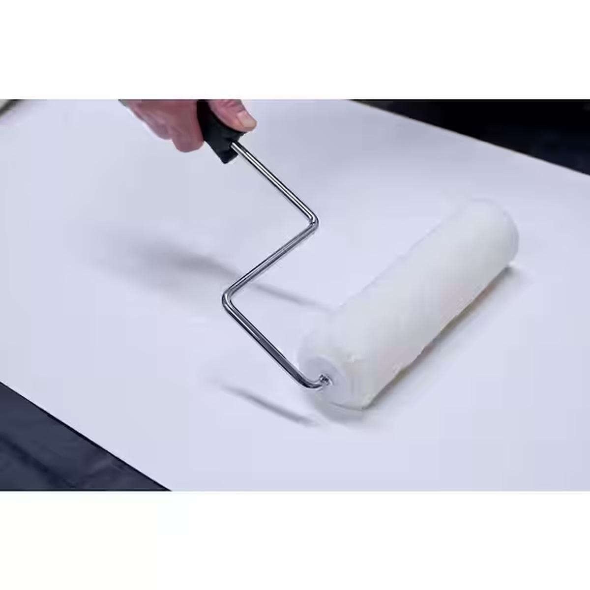 Pro 838 Heavy Duty Clear Alt #1