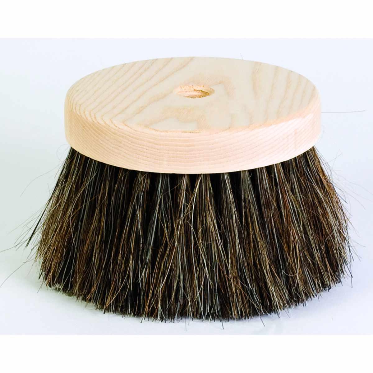 Dqb 11740 Stippling Brush