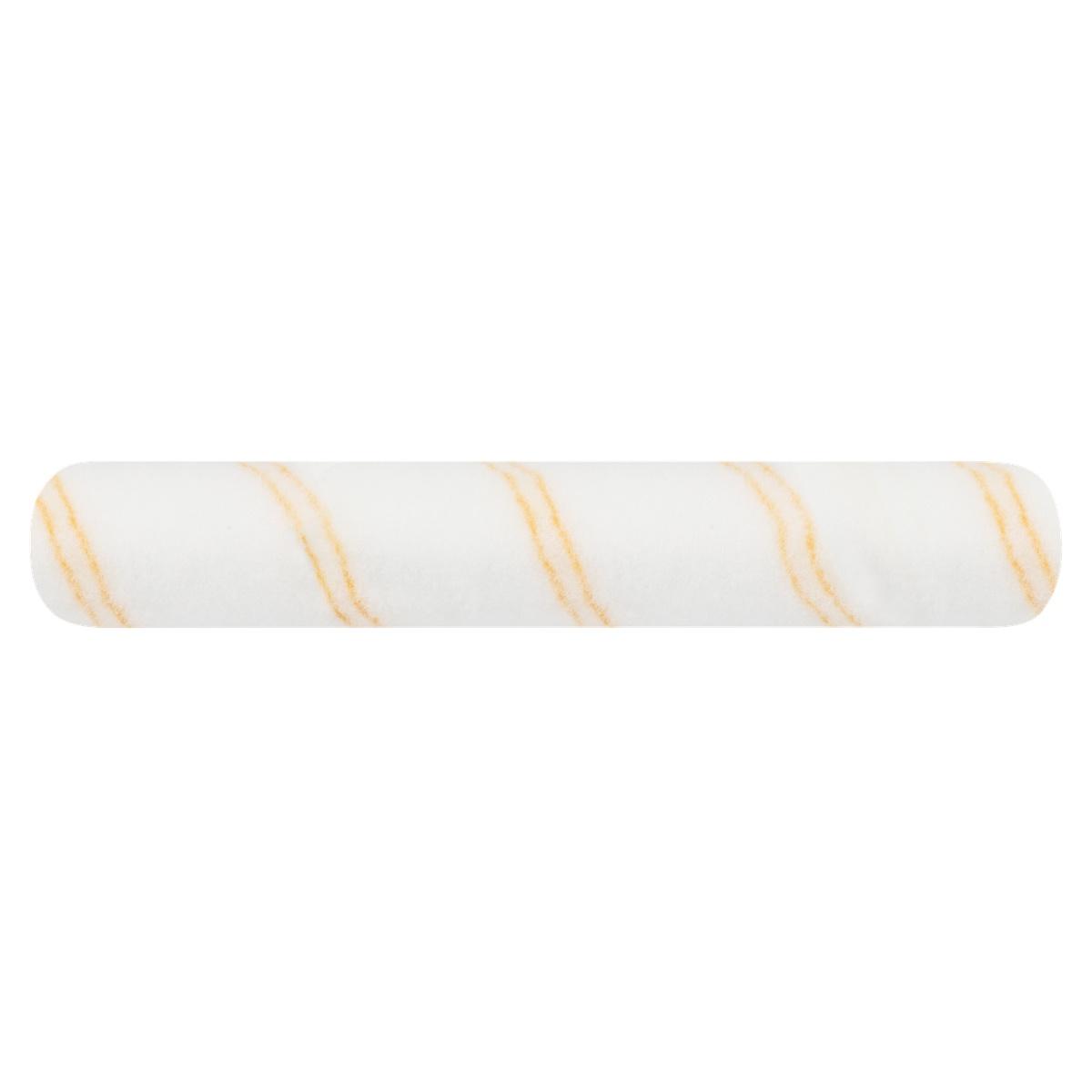 Wooster Pro Doo/Z Ftp 18" 3/4Nap Alt #1
