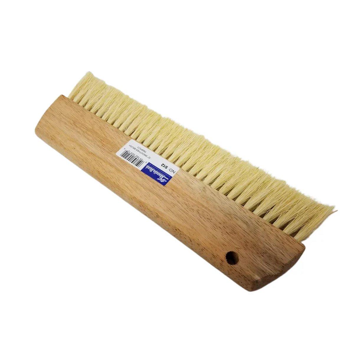 Dqb 11931 12" Tampico Smoother