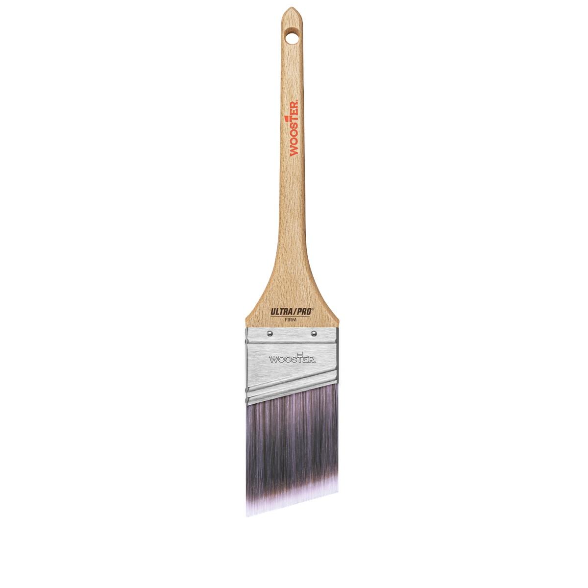Wooster 4181 1" Ultra Pro Willow Alt #1