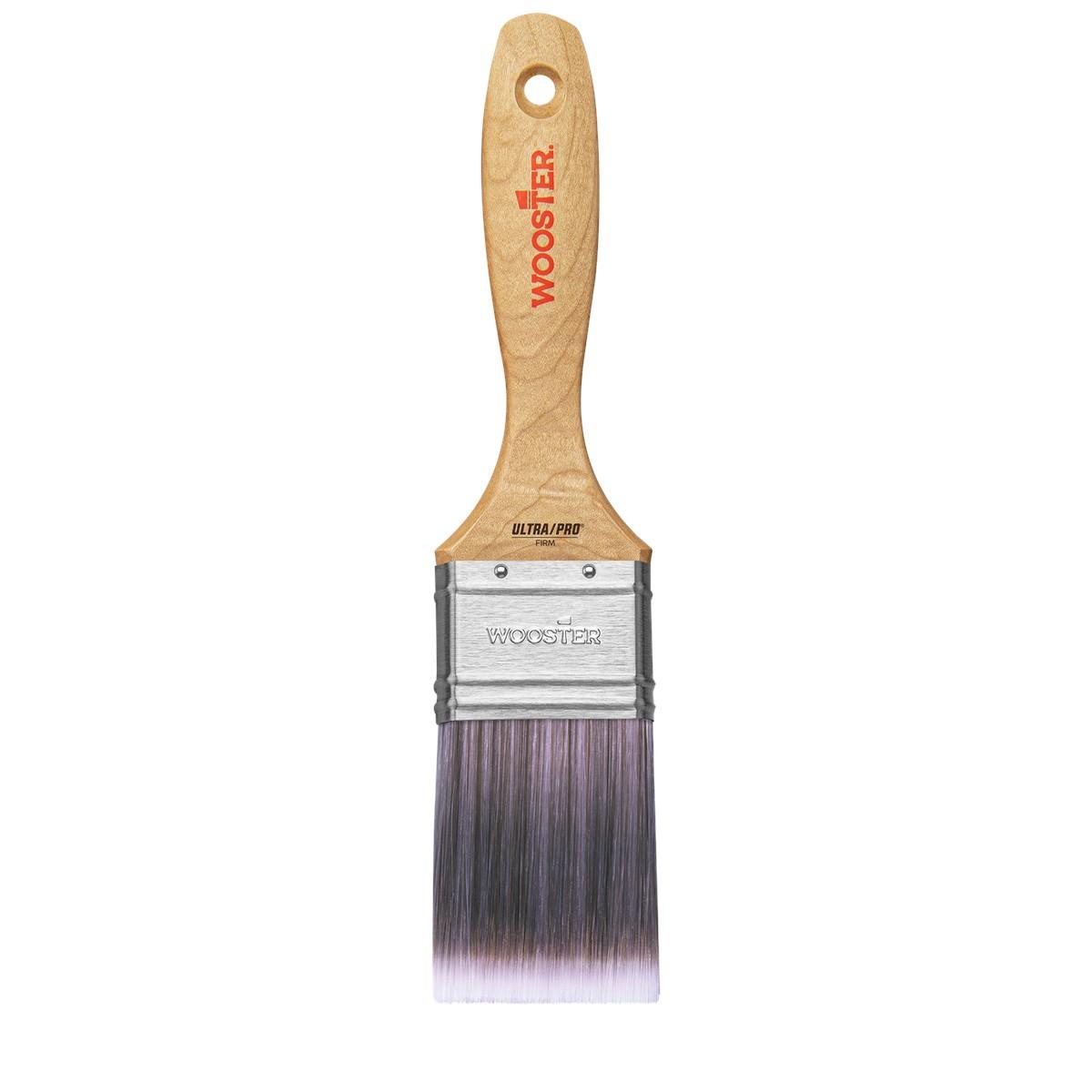 Wooster 4176 2" Ultra Pro Sable Alt #1