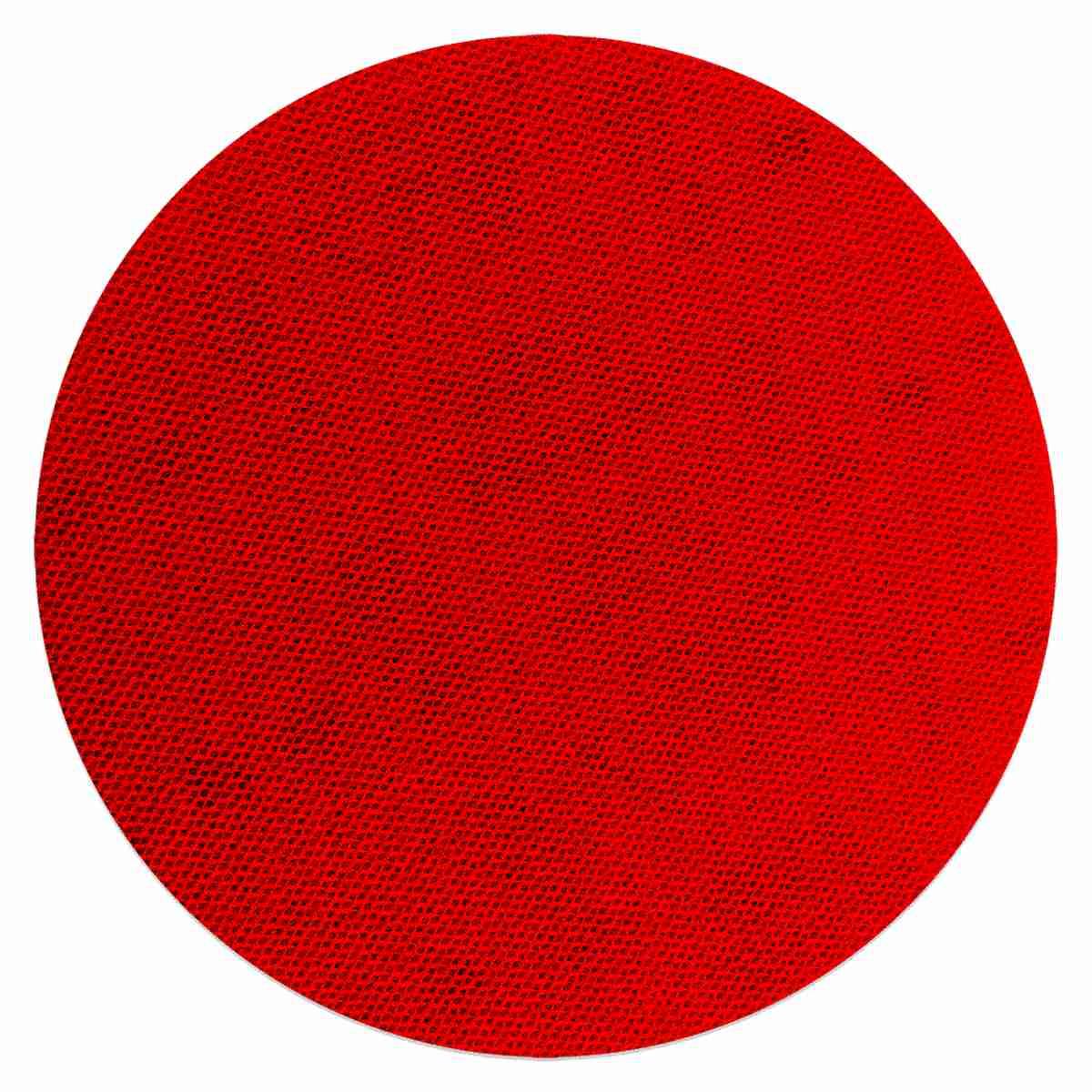 Diablo SandNET DND050060H60P Sanding Disc, 5 in Dia, 60 Grit, Coarse, Aluminum Oxide, Ceramic Abrasive, Universal