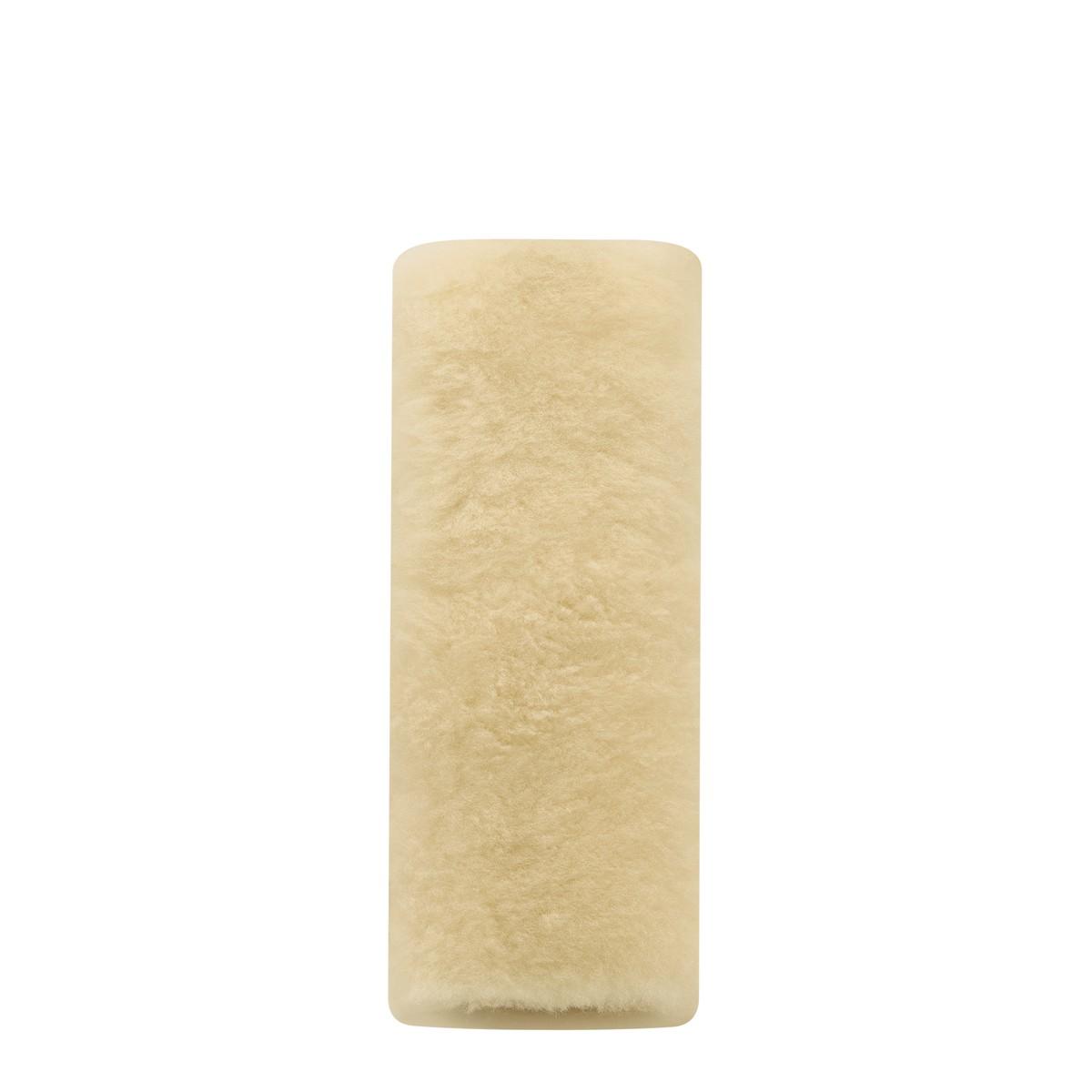 Wooster Rr412-10" FloorApplicator Alt #2