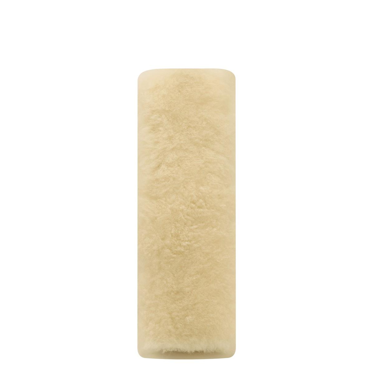 Wooster Rr412-12" FloorApplicator Alt #1