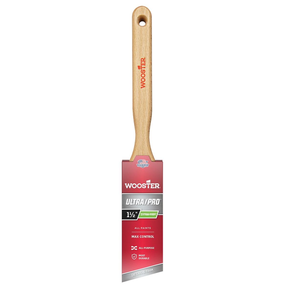 Wooster Z1293 1-1/2" Pro 30