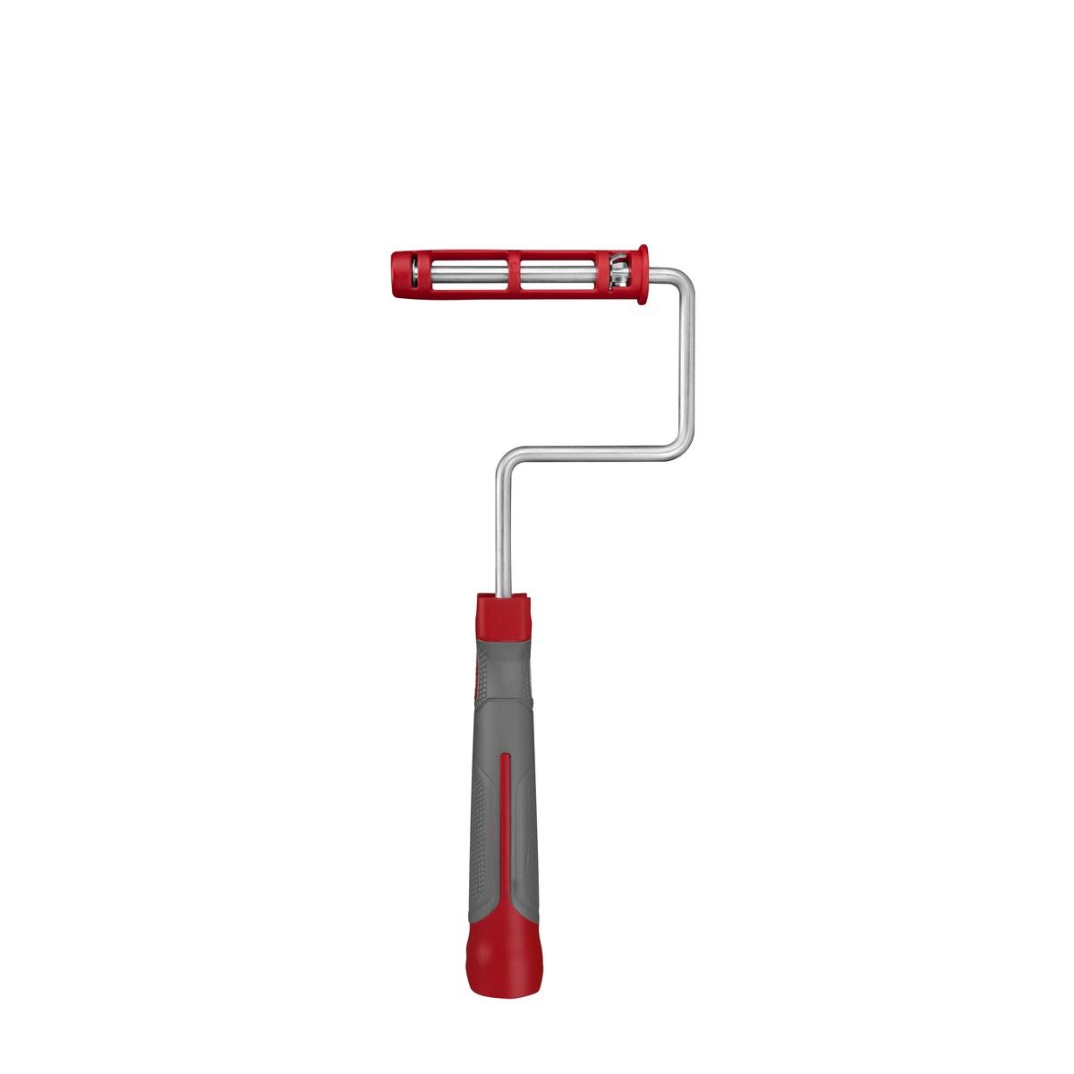 Jumbo Koter Mini Roller Frame 11 in Handle