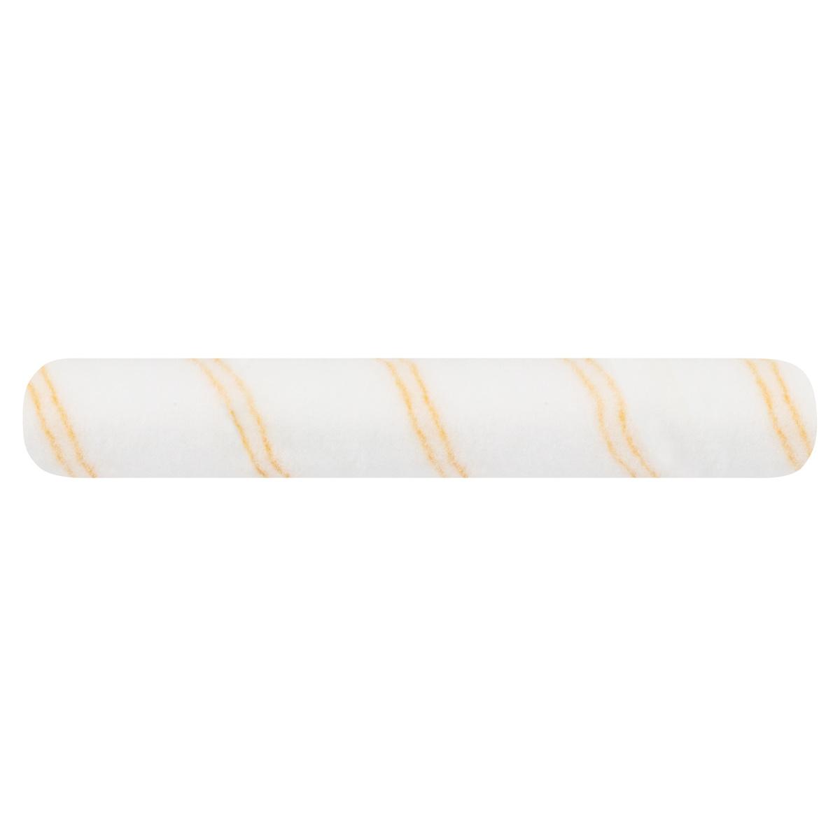 18-in x 3/8-in Pro/Doo-Z FTP Roller Cover Alt #1