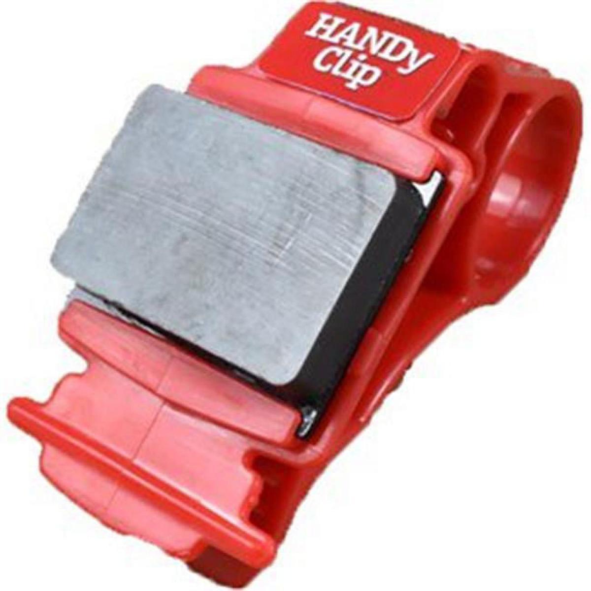 Handy Products 1800-Cn HandyClip