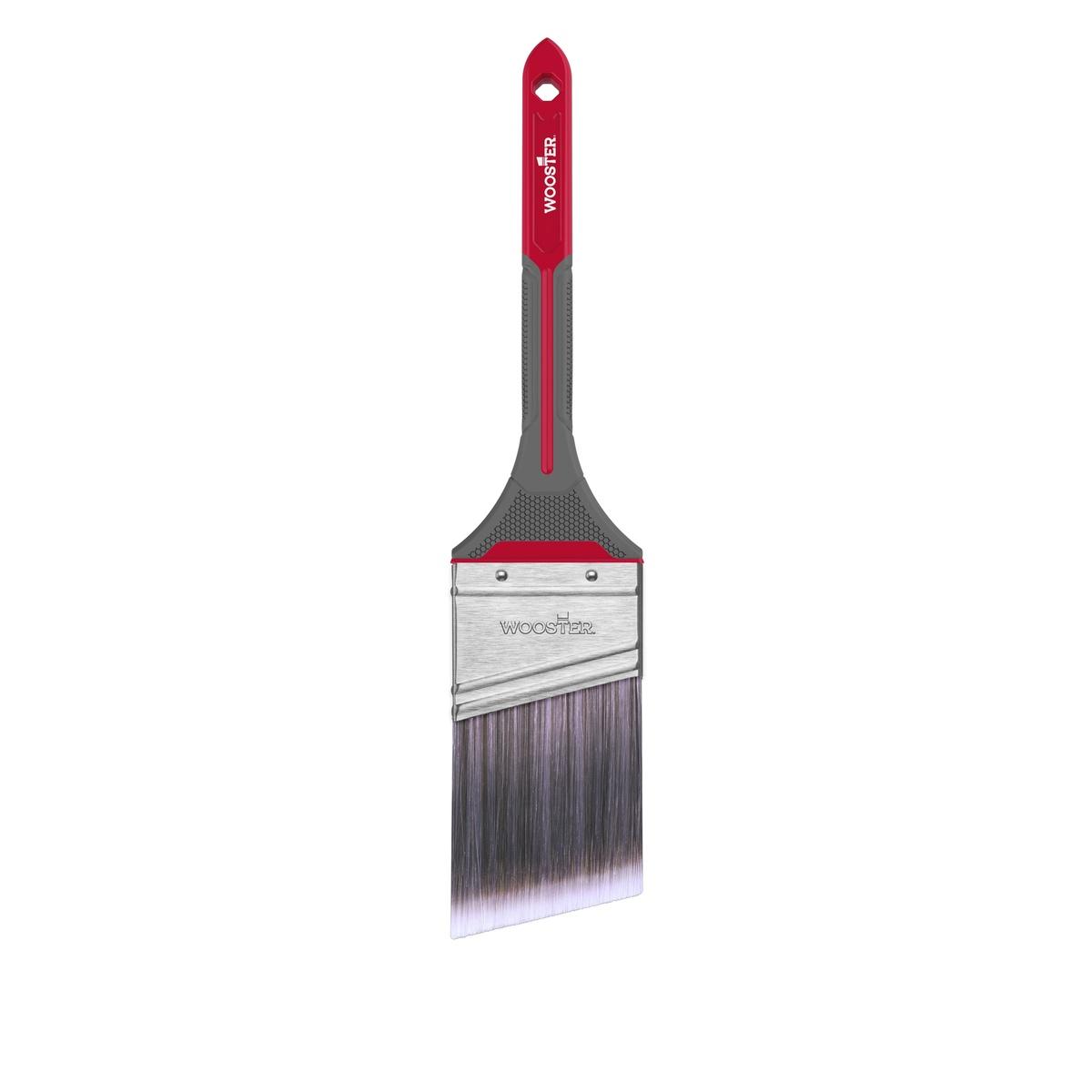 Wooster 4181 2-1/2" Ultra Pro Alt #1