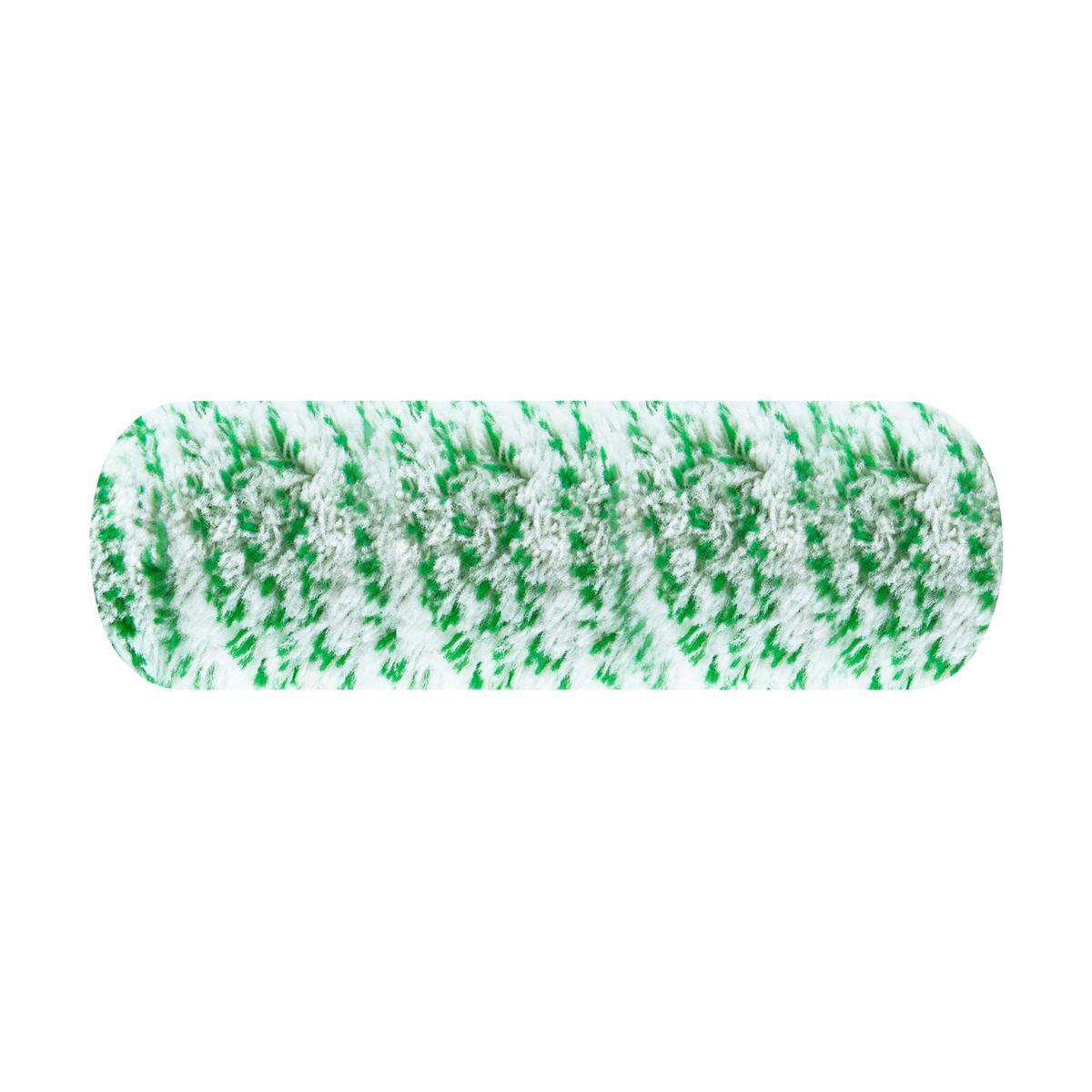 9-in X 3/4-in Nap Cirrus X Roller Cover Polyamide Alt #1