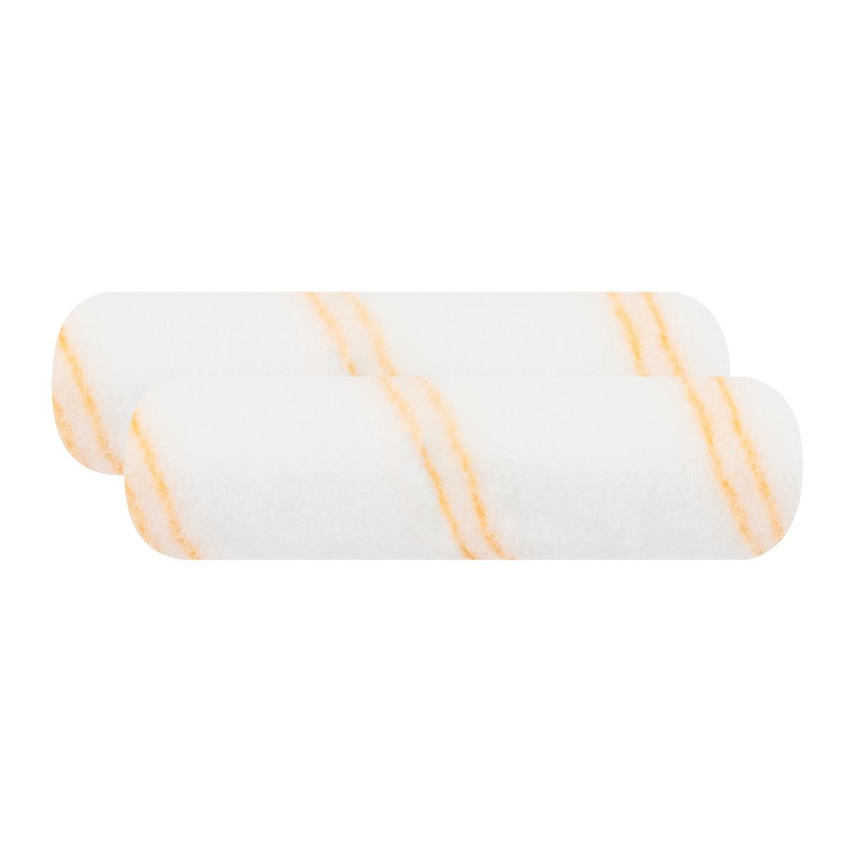 4-1/2-in x 3/8-in Pro/Doo-Z FTP Jumbo-Koter Roller Cover Alt #1