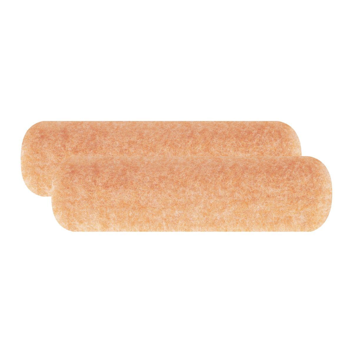 P19285