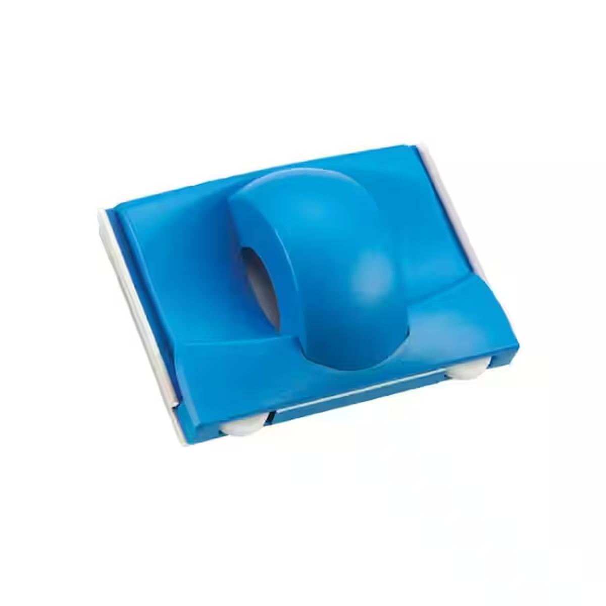 Whizz Paint Edger 20155