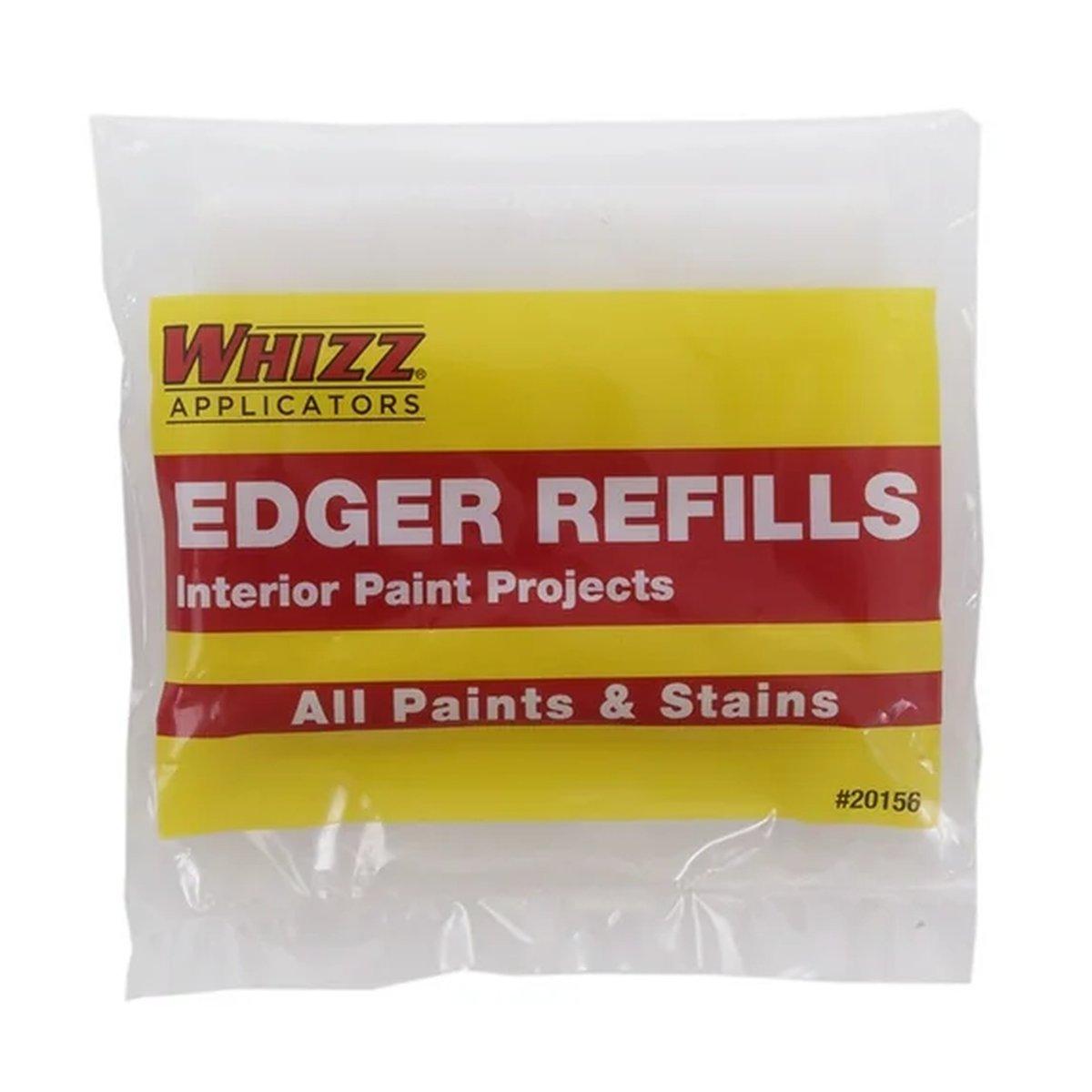 Whizz Paint Edger Refill
