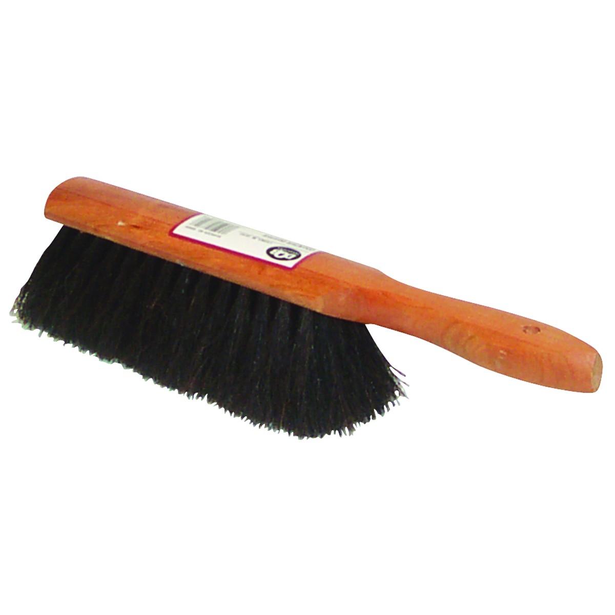 8" Horsehair Brush