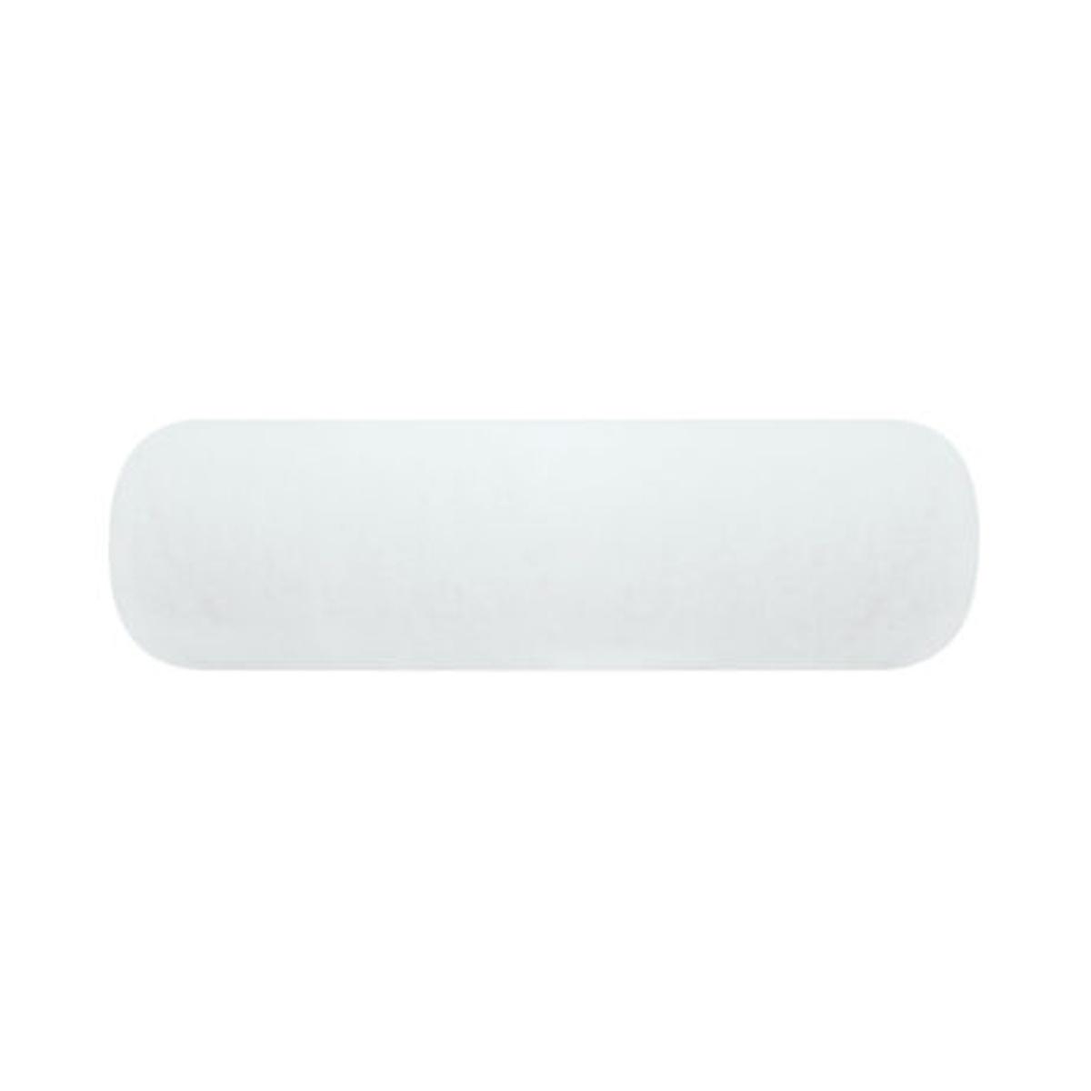 Super Doo-Z 9--n x 1/2-in Roller Cover