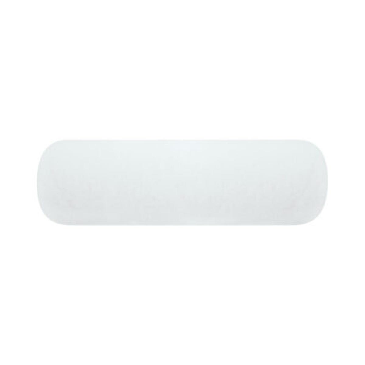 Wooster R205 Super Doo-Z 7-in Roller Cover