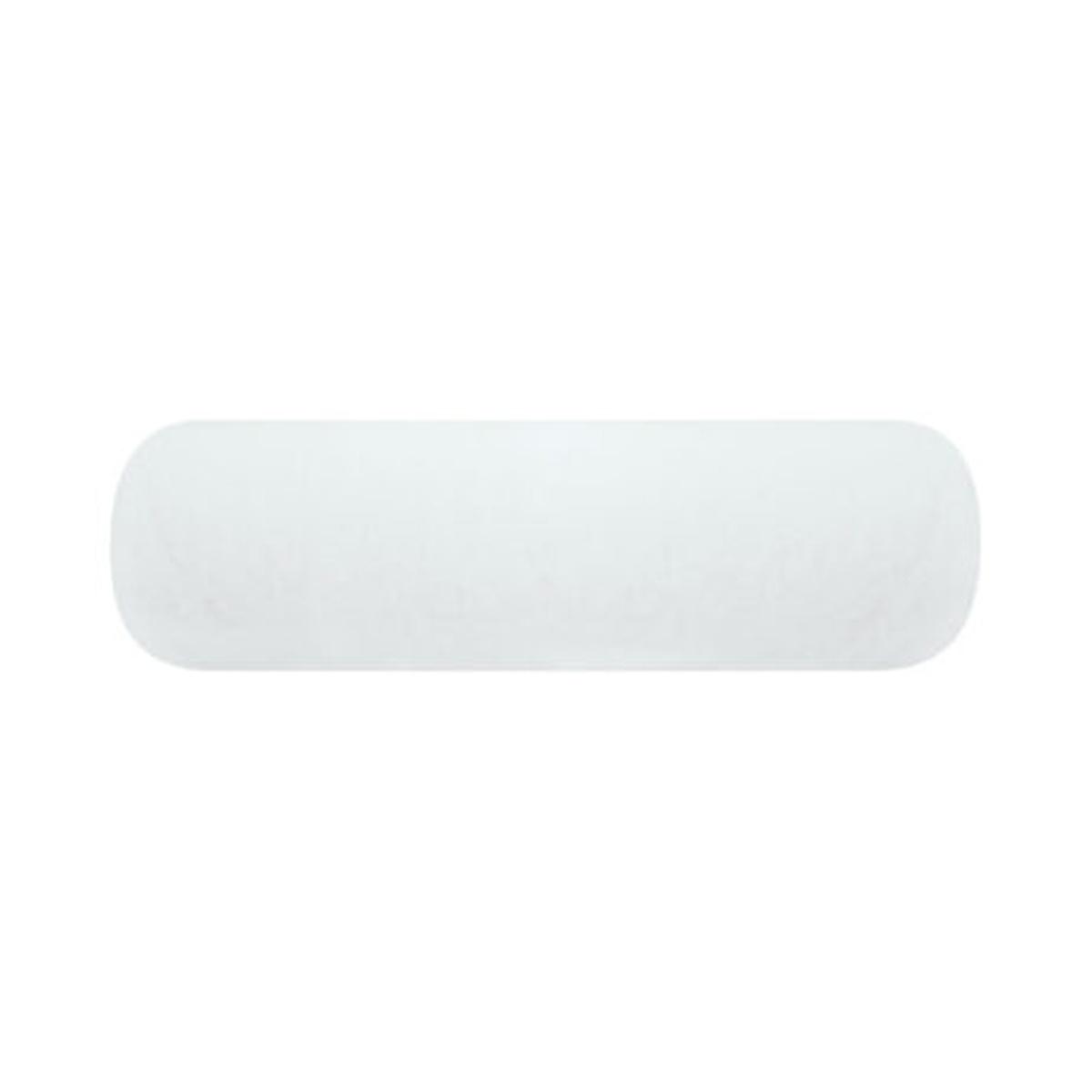 3/16" x 9" Roller Cover Alt #1