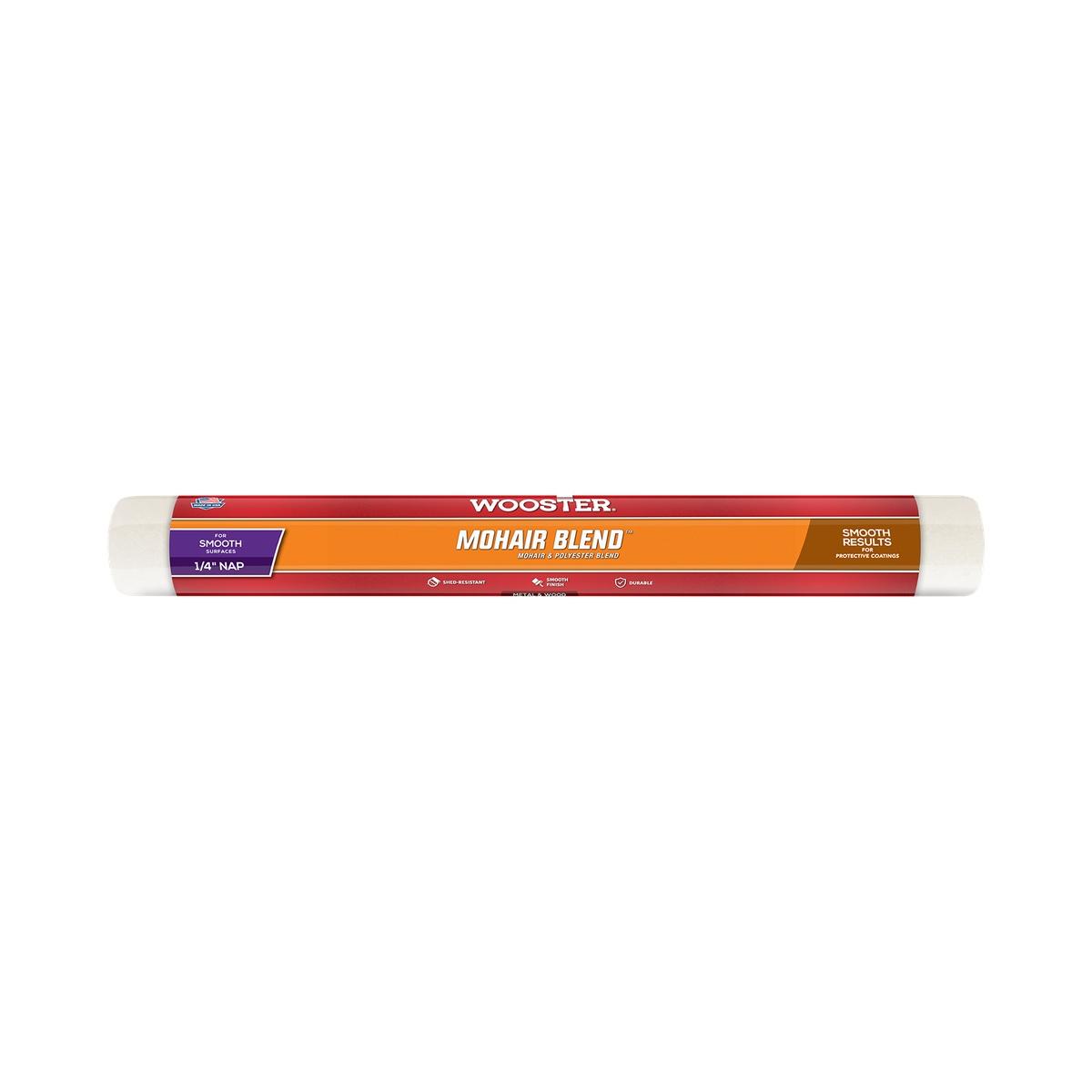 18-in Paint Roller Cover