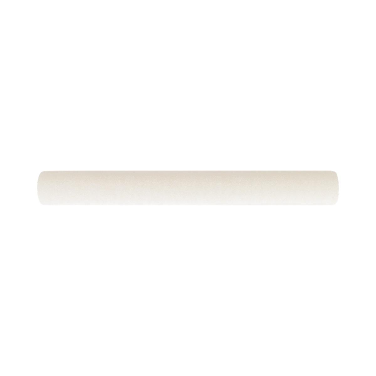 18-in Paint Roller Cover Alt #1