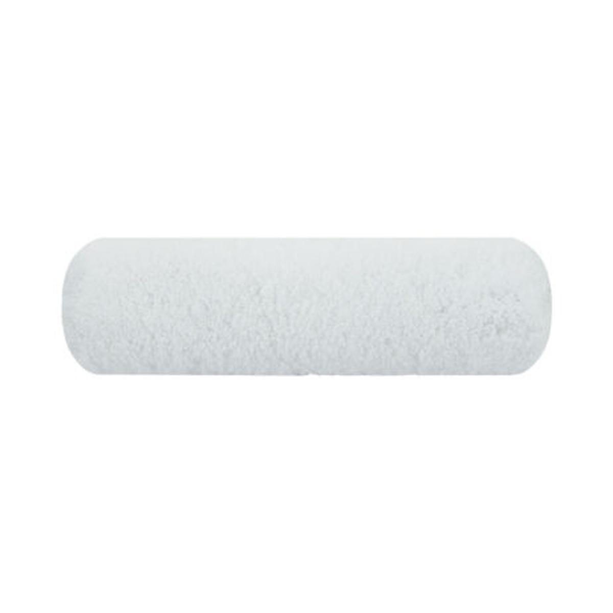 Plush Roller Cover, 5/16 in