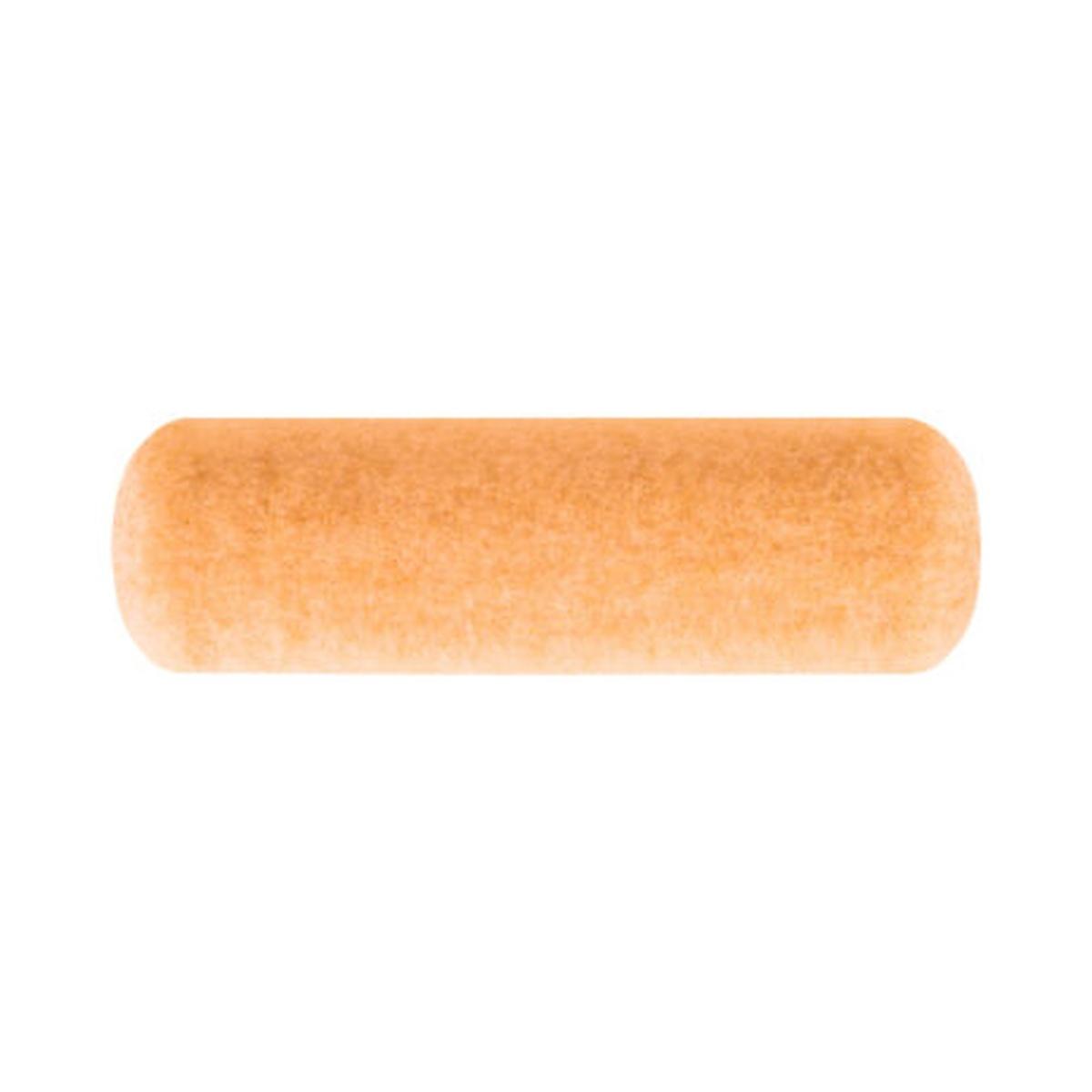 Super Fab Roller Cover, 3/8 in x 4 in