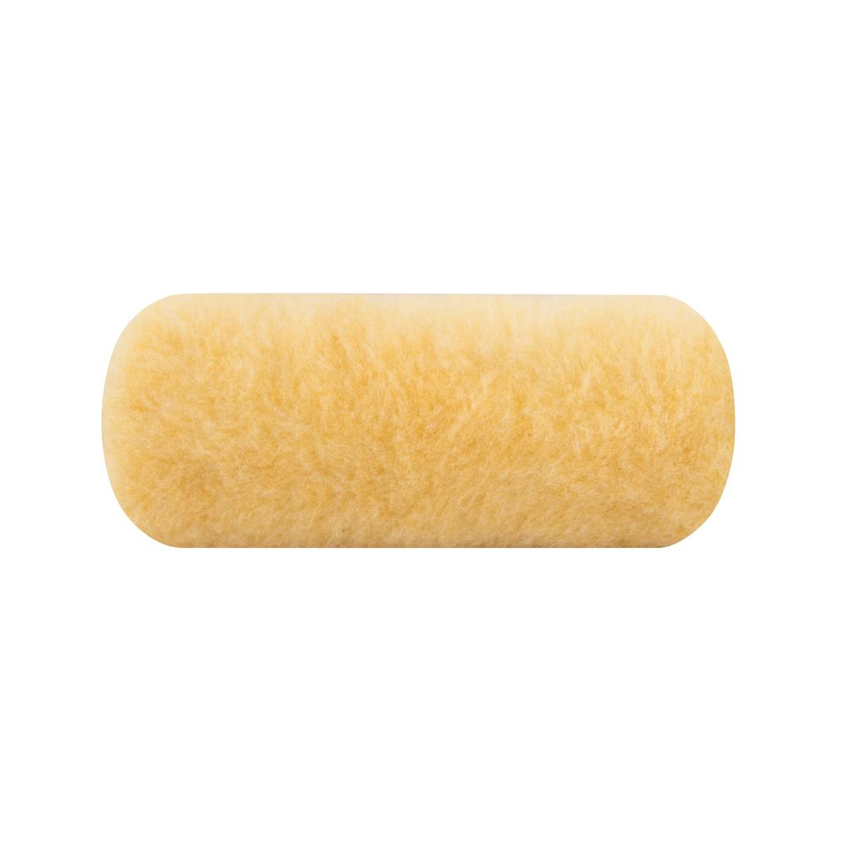 7 in Roller Cover, 3/4 in Alt #1