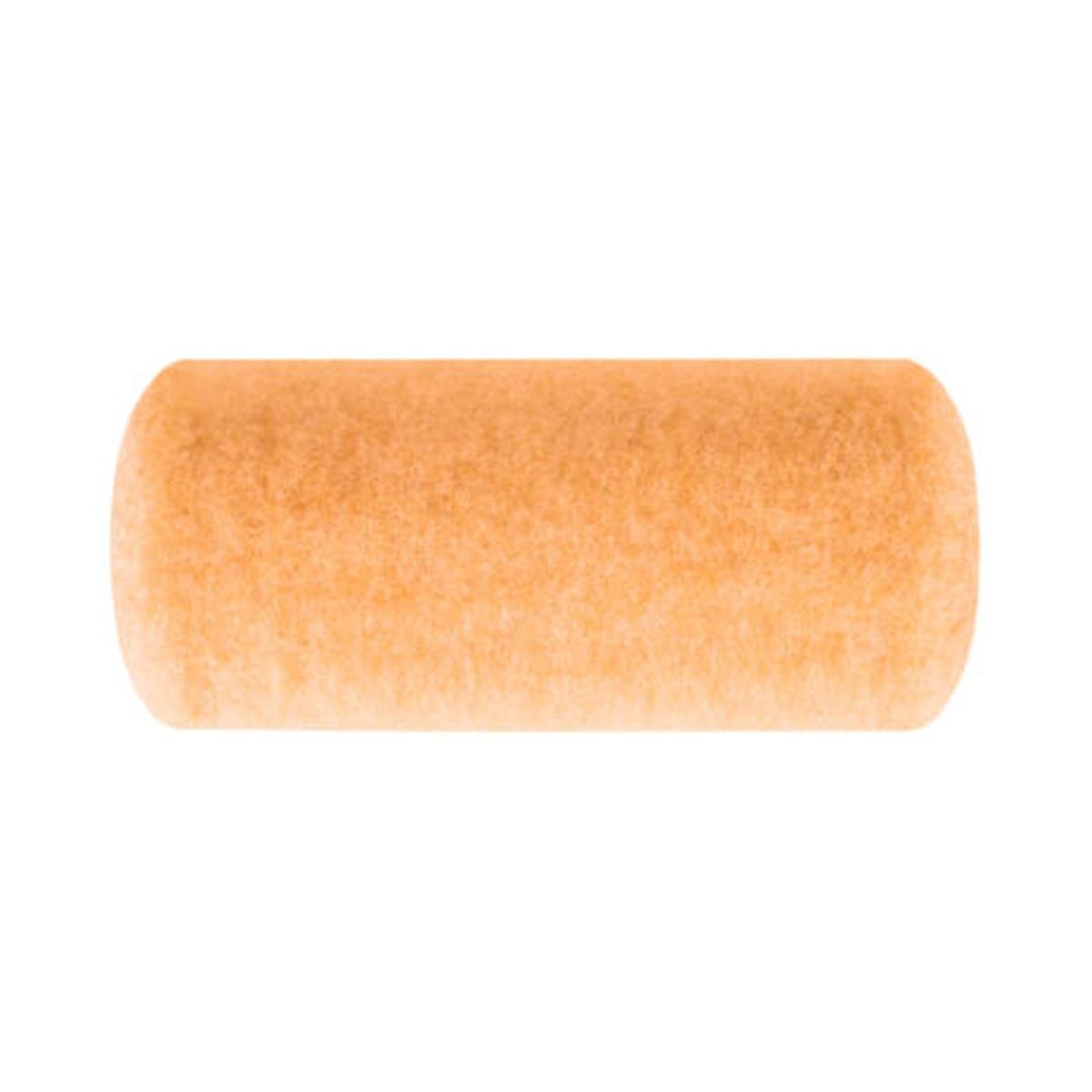 Super Fab Roller Cover, 7 in x 1 in