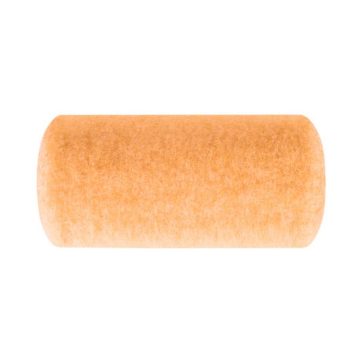 Super Fab Roller Cover, 9" x 1-1/4" Nap