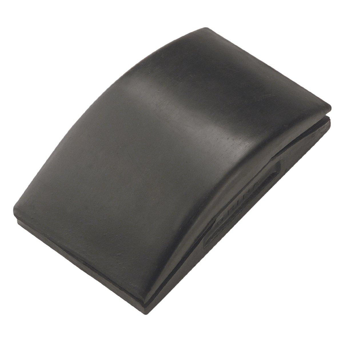 Rubber Sanding Block
