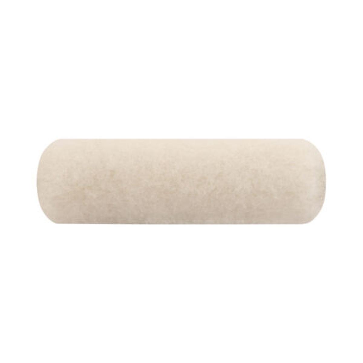 Roller Cover, 9" x 1/2"
