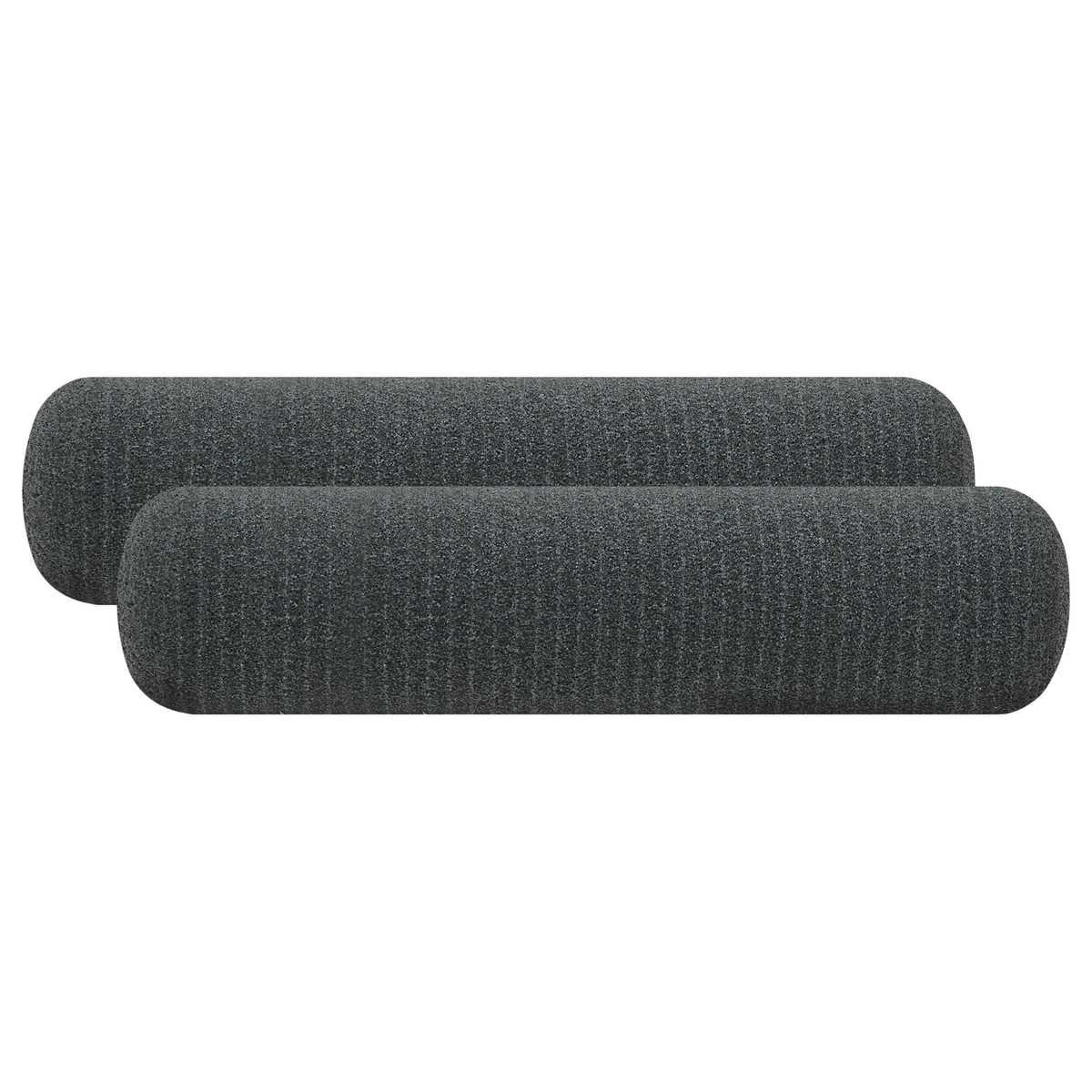 6-1/2-in Pro Foam Roller Cover Alt #1