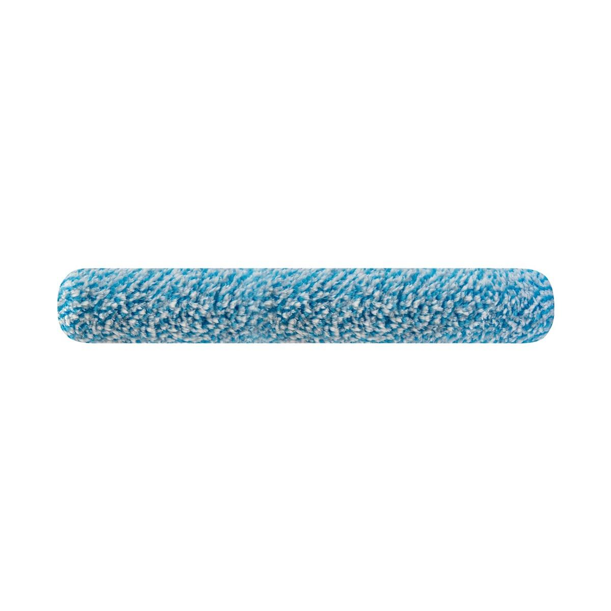 18-in x 9/16-in Paint Roller Cover Alt #1